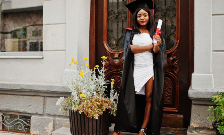 South African National Parks Bursary Programme: Call For 2026 Intake
