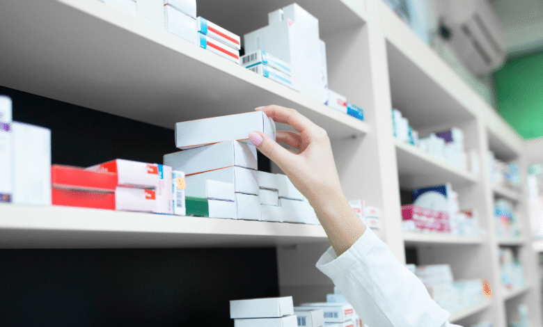 Dis-Chem Retail Cosmetics Learnership Programme in branches across South Africa