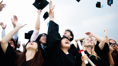 PricewaterhouseCoopers (PwC) Bursary Programme 2026