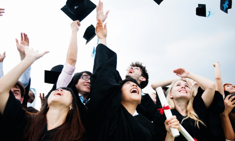 PricewaterhouseCoopers (PwC) Bursary Programme 2026