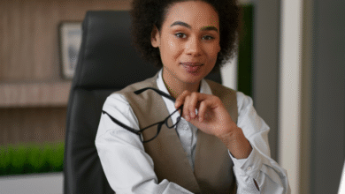Join the AFGRI as an Administration Clerk