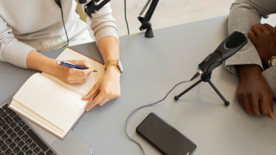 Ekurhuleni West TVET College Communication and Media Internship Programme