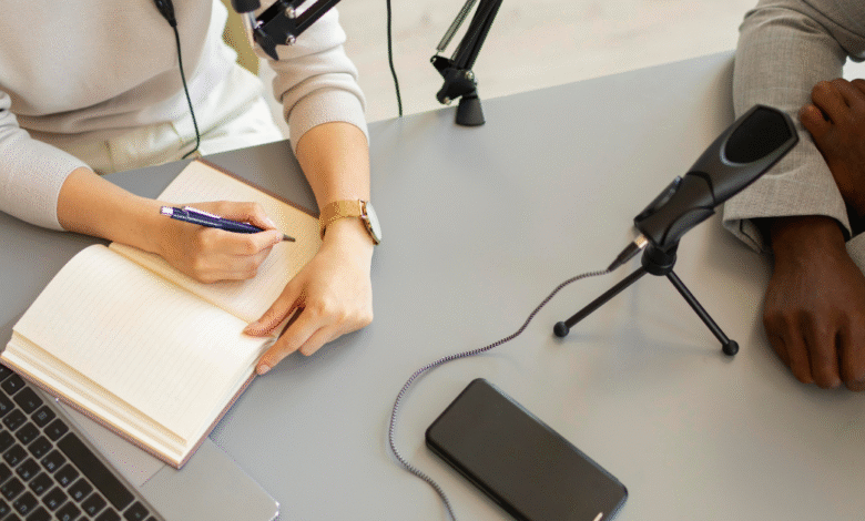 Ekurhuleni West TVET College Communication and Media Internship Programme