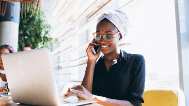 Cross Boarder Road Transport Agency is currently seeking applicants for Personal Assistant position