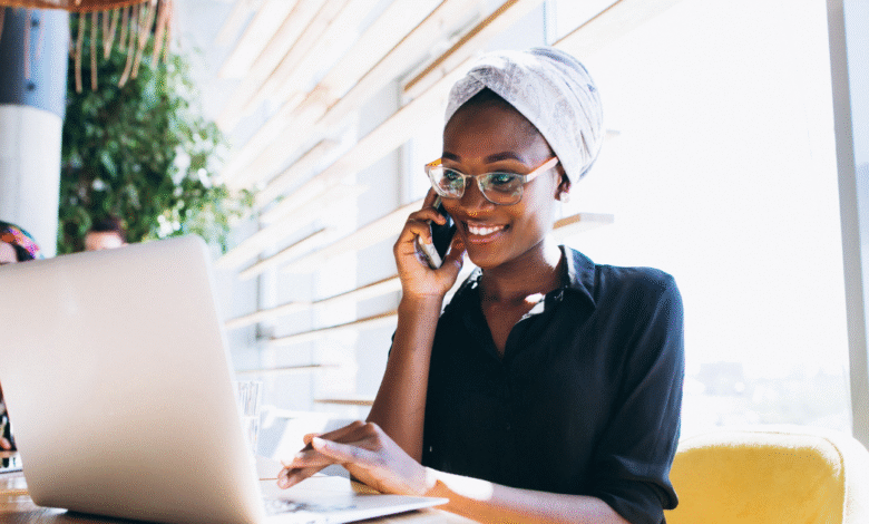 Cross Boarder Road Transport Agency is currently seeking applicants for Personal Assistant position