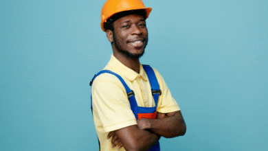 STA Coal Mining Company Apprenticeship Programmes for 2025