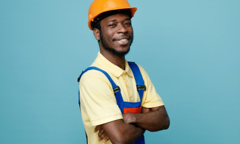 STA Coal Mining Company Apprenticeship Programmes for 2025