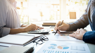 Anglo American is hiring an Assistant Accountant