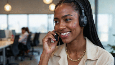 Clover is calling new talent to be part of the Call Centre Learnership Programme