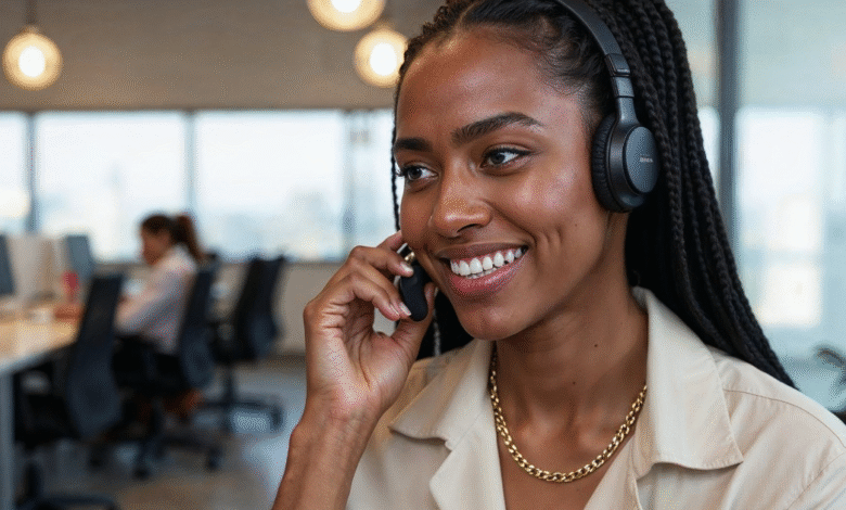 Clover is calling new talent to be part of the Call Centre Learnership Programme