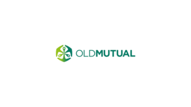 Old Mutual Internship Programme