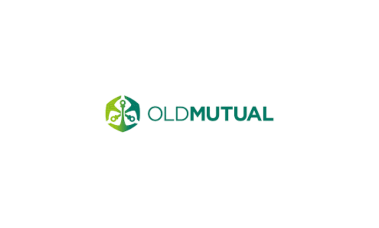 Old Mutual Internship Programme