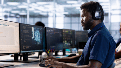 Information Specialist Assistant Internship opportunity at ADvTECH