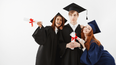 Rio Tinto’s South African operation, Richards Bay Minerals (RBM), 2026 Bursary Programme