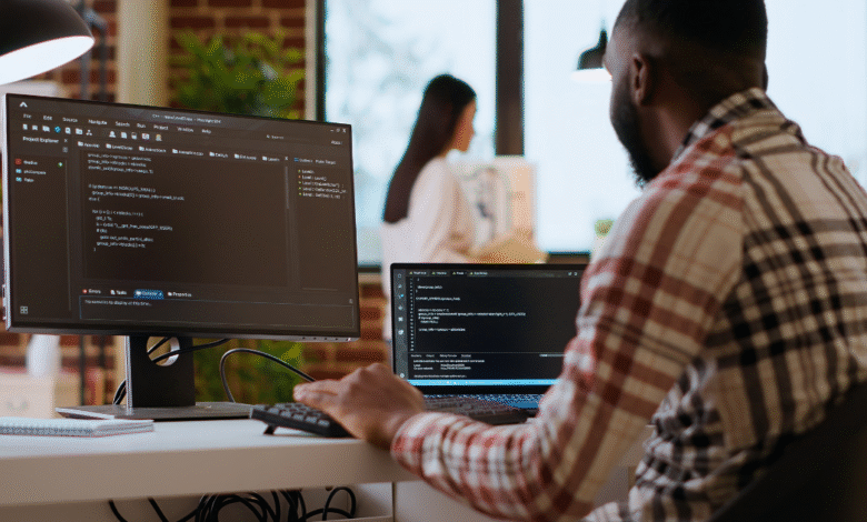 IT Internship Programme at Air Products South Africa (Pty) Ltd