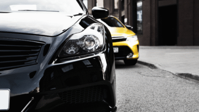 Nissan Menlyn currently holds a vacancy for an Apprentice