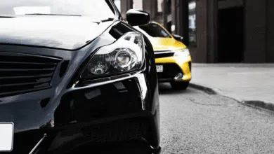 Nissan Menlyn currently holds a vacancy for an Apprentice