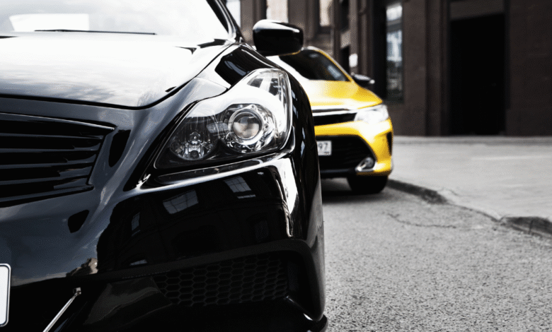 Nissan Menlyn currently holds a vacancy for an Apprentice