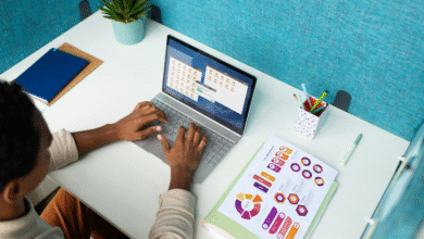 Sasol Instructional Content Designer Graduate Trainee Programme