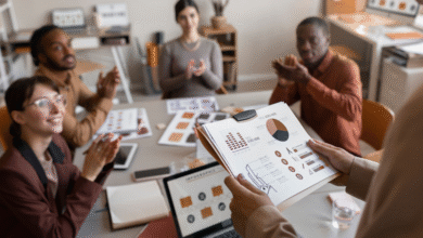  Marketing Management Internship Opportunity at Sun International