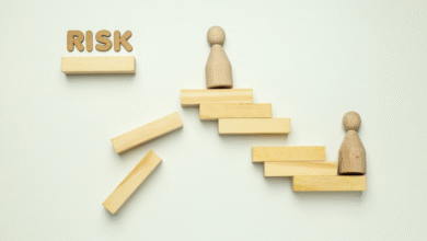 RCL Foods SHER Risk Internship Programme