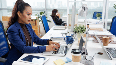 2026 SAS Graduate Internship Programmes