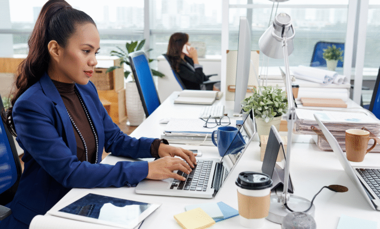 2026 SAS Graduate Internship Programmes