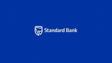 Standard Bank PPB Private Client Center Learnership Prgramme