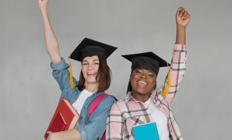 SANRAL Bursary for 2026 Academic Year