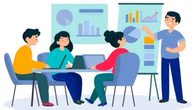 Columbus Stainless Bursary for Industrial Engineering studies 2025