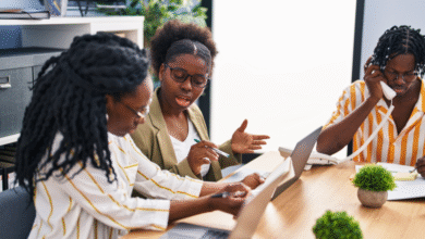 Continuous Improvement Internship at RCL Foods