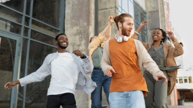 National Youth Service (NYS) Programme: Apply if you are a young South African looking to gain work experience