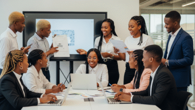 Discover Your Future: The Santam Learnership 2025 Program