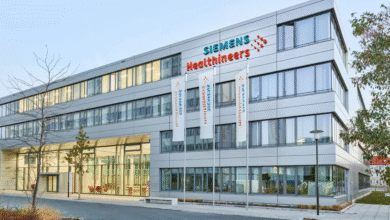 Junior Finance Analyst (Y.E.S. Program) in Midrand