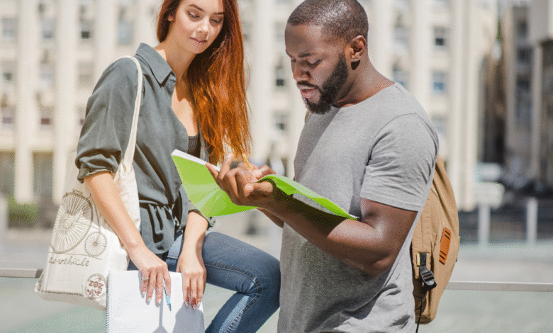 Air Traffic Services (ATS) Bursary Program: 2026 Academic Year
