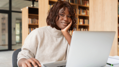 PEP HR Graduate Internship
