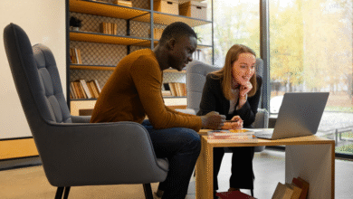 FNB Graduate Programme 2026