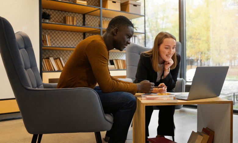 FNB Graduate Programme 2026