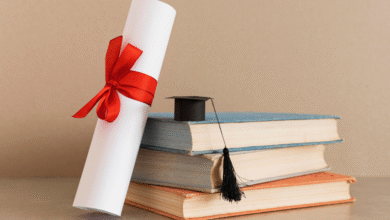 2026 Coronation Exceptional Student Bursary