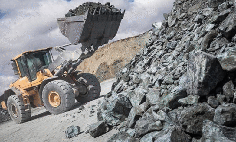 Samancor Western Chrome Mines is calling young South Africans to apply for its Learnership Programme
