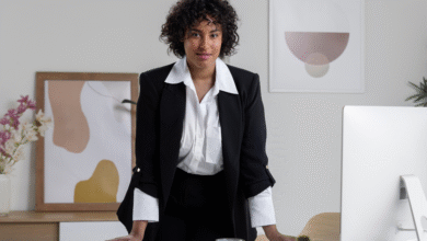 Office Administrator Vacancy – Visitor Safety AND Protection Services (Fixed Term Contract)