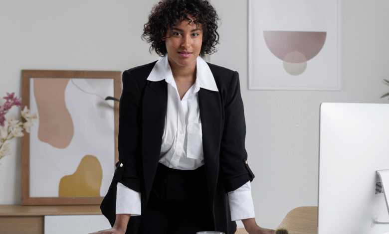 Office Administrator Vacancy – Visitor Safety AND Protection Services (Fixed Term Contract)