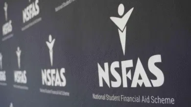 NSFAS 2025 Applications TVET Semester 2 are officially open!