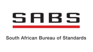 Administrative Assistant Vacancy at the South African Bureau of Standards (SABS)