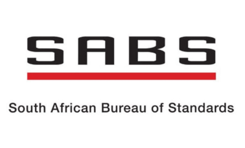 Administrative Assistant Vacancy at the South African Bureau of Standards (SABS)