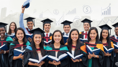 Thuthuka Bursary Fund - Your Path to Becoming a Chartered Accountant