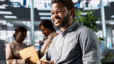 Customer Services (X84 Posts) vacancies at the Department of Labour and Employment - Client Service Officer