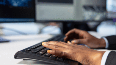 Administrative Clerk: Employment Services vacancy at the Department of Labour