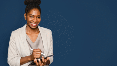 Administrative Clerk Opportunity at Gauteng Department of Agriculture and Rural Development