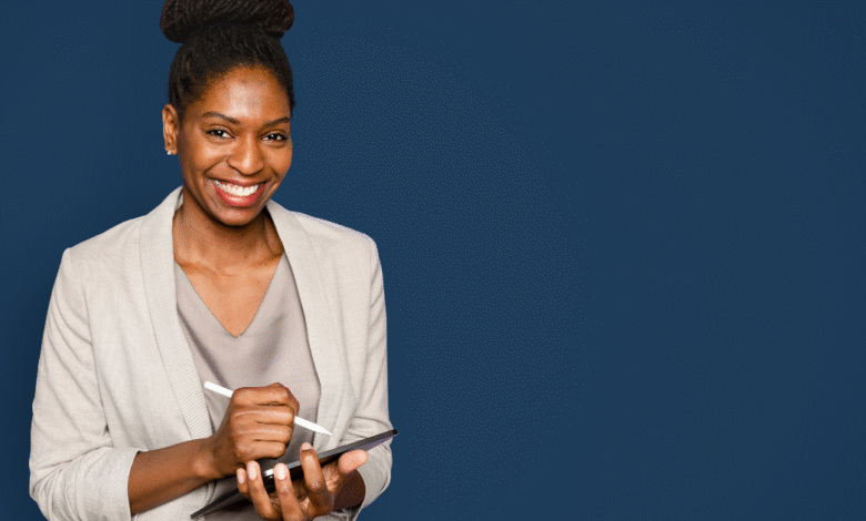 Administrative Clerk Opportunity at Gauteng Department of Agriculture and Rural Development